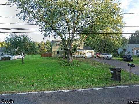 Dublin, PERKASIE, PA 18944