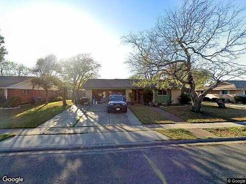Granby, PORTLAND, TX 78374