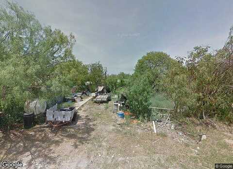 Madero, CRYSTAL CITY, TX 78839