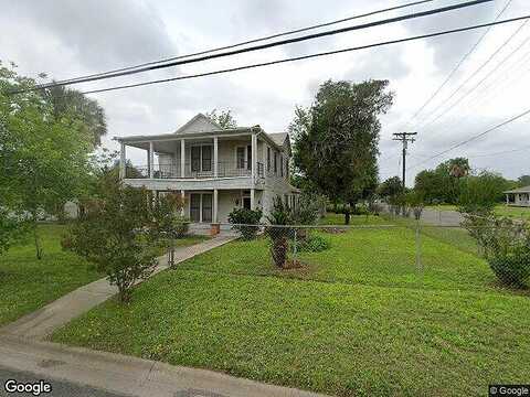 Monroe, BEEVILLE, TX 78102