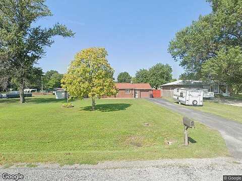 Paradise, GRANITE CITY, IL 62040