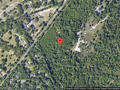 Yaupon Ct, LUFKIN, TX 75904