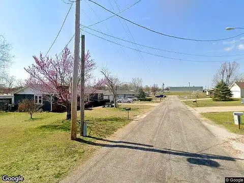 33Rd, JOPLIN, MO 64804