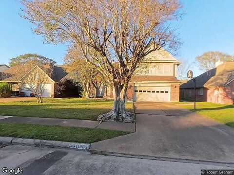 Rocky Mill, CYPRESS, TX 77429