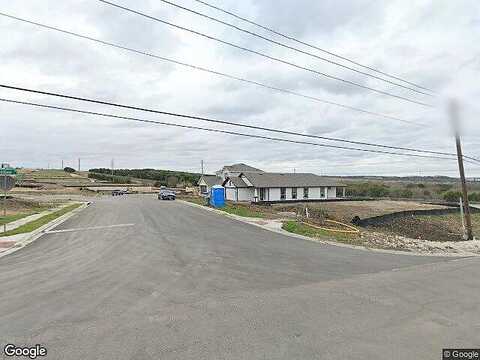 Comano, AUSTIN, TX 78747
