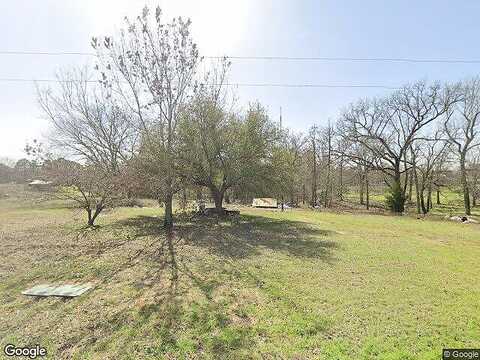 Fir Rd, GLADEWATER, TX 75647