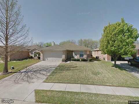Singletree, FORNEY, TX 75126