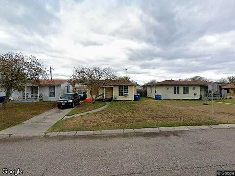 Austin, PORTLAND, TX 78374