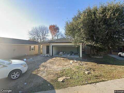 Golden Triangle, FORT WORTH, TX 76244