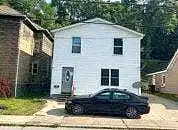 Sharon, ZANESVILLE, OH 43701