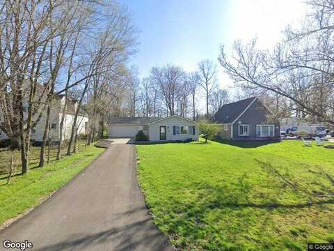 Chemung, HOWELL, MI 48843
