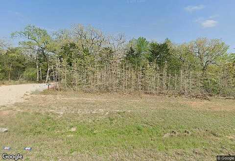 Park Road 57, SOMERVILLE, TX 77879