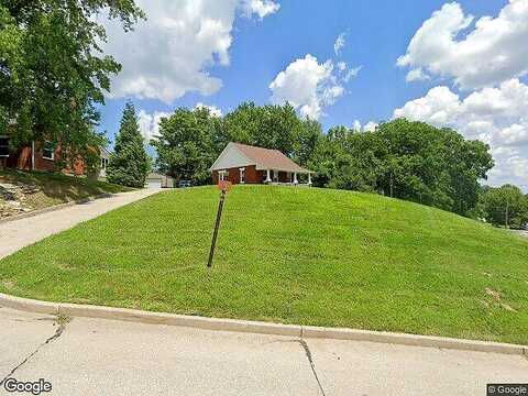 7Th, BOONVILLE, MO 65233