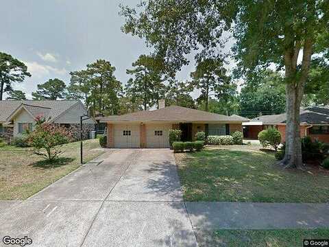 Curtin, HOUSTON, TX 77018