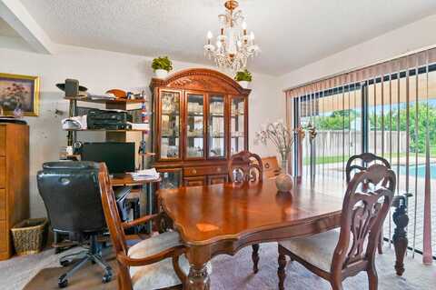Hickory, WELLINGTON, FL 33414