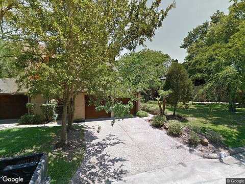 Blue Heron, Friendswood, TX 77546