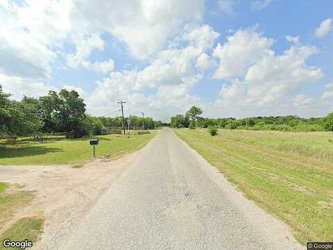 County Road 1161, ALICE, TX 78332