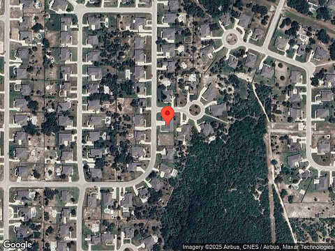 Flower Mound, CASTROVILLE, TX 78009