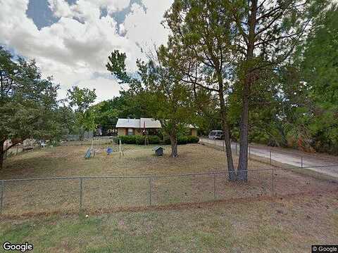 Howard, DAWSON, TX 76639