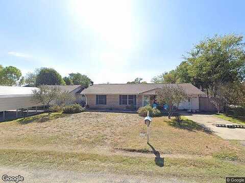 Laurel, KERRVILLE, TX 78028