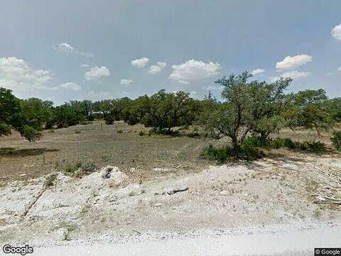 Nt Journey, BLANCO, TX 78606