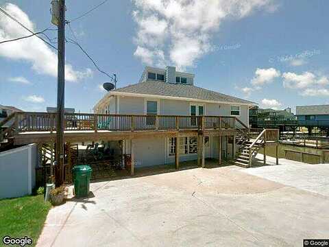 Redfish, FREEPORT, TX 77541