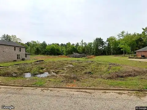 Richland, PALESTINE, TX 75801