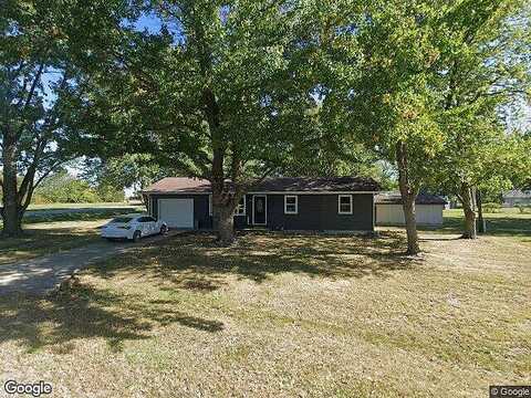 Sequoia, VERSAILLES, MO 65084
