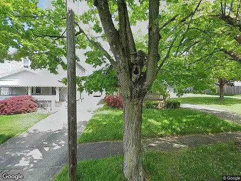 Townsend, GIRARD, OH 44420