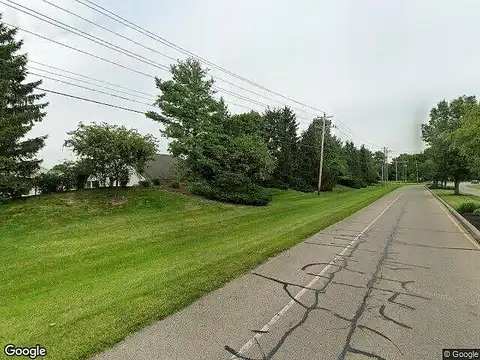 Meadow Vista, MAINEVILLE, OH 45039