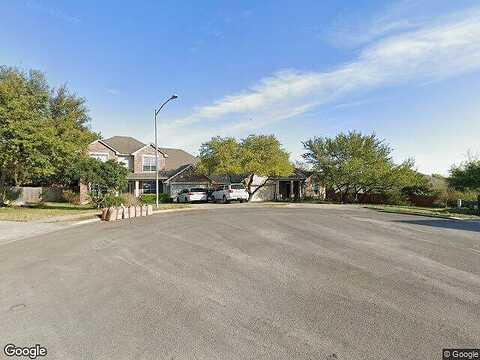 Barbrook, AUSTIN, TX 78726