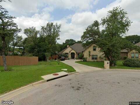 Caleigh Anne, BELTON, TX 76513