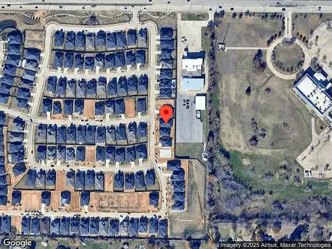 Rochester, COPPER CANYON, TX 75077