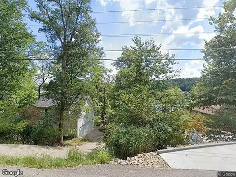 Grandview, COLUMBUS, IN 47201