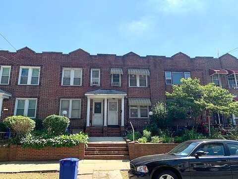 Inwood, JAMAICA, NY 11436