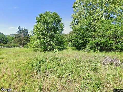 Bayside, FRANKSTON, TX 75763