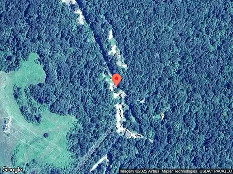 County Road 19, KITTS HILL, OH 45645