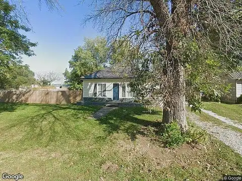 Bates, DREXEL, MO 64742