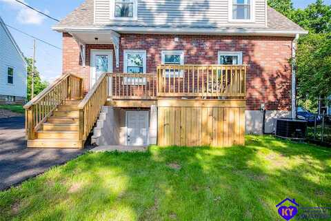 Highland, VINE GROVE, KY 40175