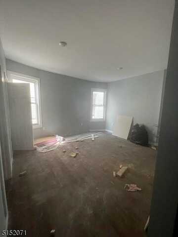 Hollywood Ave, EAST ORANGE, NJ 07018