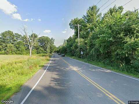 Middlesex, MILLIS, MA 02054