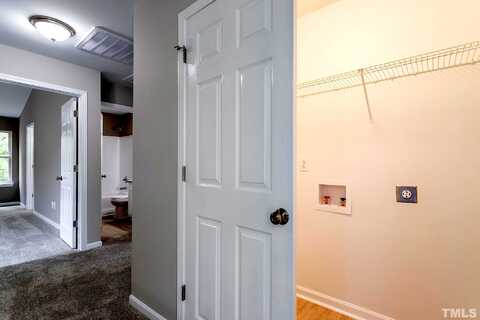 Pebblestone, DURHAM, NC 27703