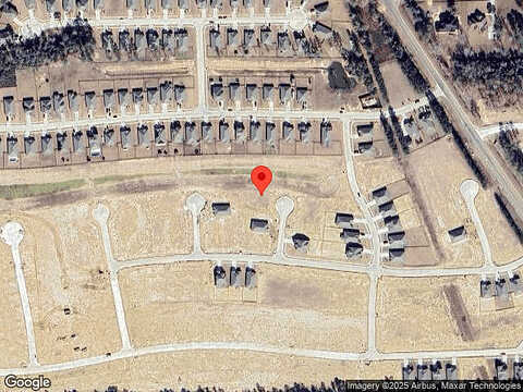 Piney Point, ANAHUAC, TX 77514