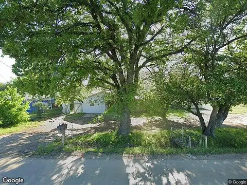 Dick Price, KENNEDALE, TX 76060