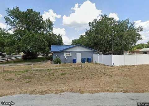 7Th, FROSTPROOF, FL 33843