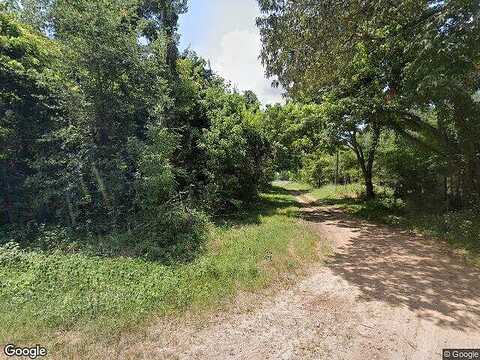 Farm Road 197, ARTHUR CITY, TX 75411