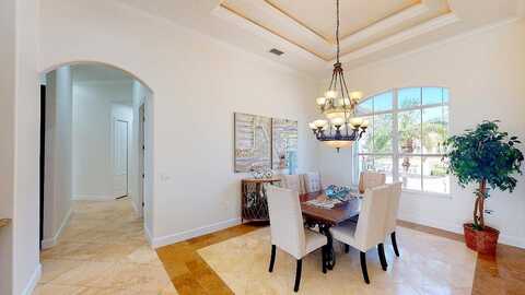 Savannah Lakes, PARRISH, FL 34219