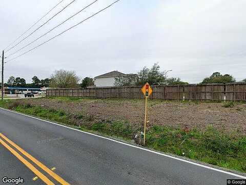 Stonepine Meadow, TOMBALL, TX 77375