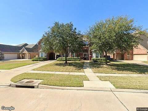 Cypress Creek Lakes, CYPRESS, TX 77433