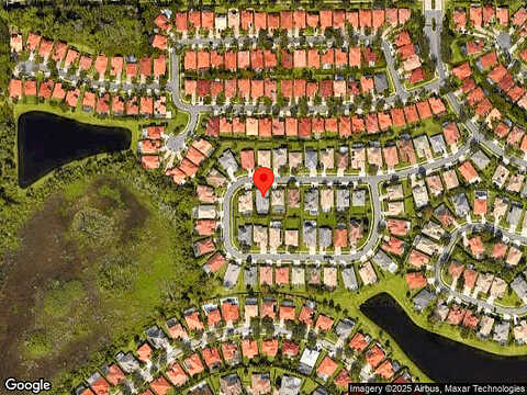 Vicolo, WINDERMERE, FL 34786